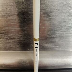 5 For $35!! - Morphe Gold Eyeliner